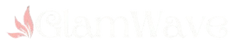 GlamWave